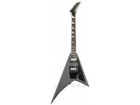 Jackson JS32 Rhoads AH Satin Grey Jackson JS32 Rhoads AH Satin Grey
